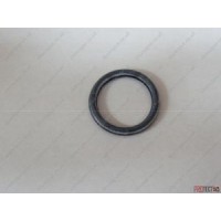 Ariston O-ring (D: 17.86 - 2.62) (x1) 61308091 (E-Combi 24/30/38)